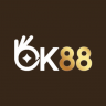 ok88design