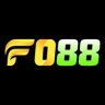 user6792201