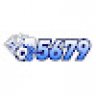 5679ukcom