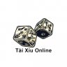 user6792368