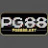 user6792635