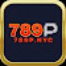 user6792888