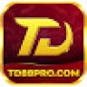 td88
