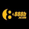 user6793311