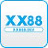 user6793343
