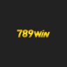 user6793602