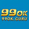 user6793628