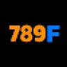 user6793746