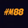 user6793826