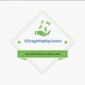 chicagopaydayloansco