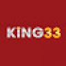 user6794310