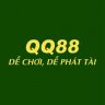 user6794540