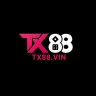 user6794550