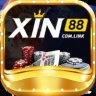 user6795090