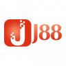user6795311