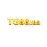user6795339