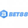 be.t88eucc