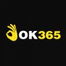 user6796034