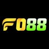 user6796255