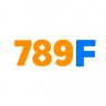 user6796336