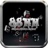 user6796815