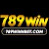 user6796852