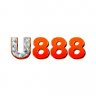 u888worldcom