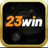 23win7pro