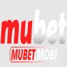 user6797537