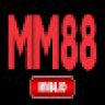 mm88io1