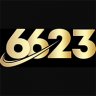 user6797901