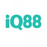 IQ88 - IQ888.CC | Thương