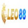 user6797974