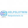 helpslotwinio