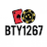 user6798545
