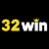 user6799012