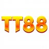 user6799070