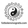 user6799267