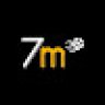 user6799280