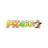 user6799402