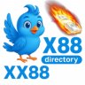 xx88directory