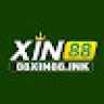 88xin88ink