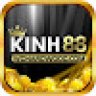 user6800476