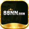 user6800575