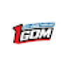 user6800626