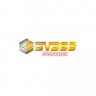 user6800627