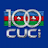 user6800750