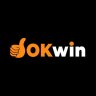 user6801060