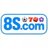 user6801065