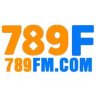 user6801082